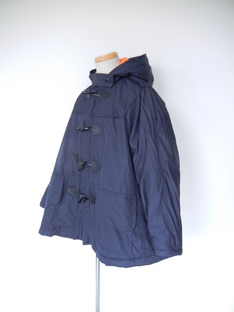 COMME des GARCONS SHIRT【コム デ ギャルソン シャツ】正規取り扱い店